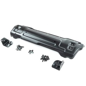 Skid plate steel OFD