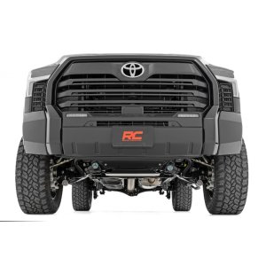 Lift Kit Rough Country N3 Lift 3,5"