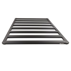 ARB BASE Rack jumta bagāžnieks 2125 x 1285 mm