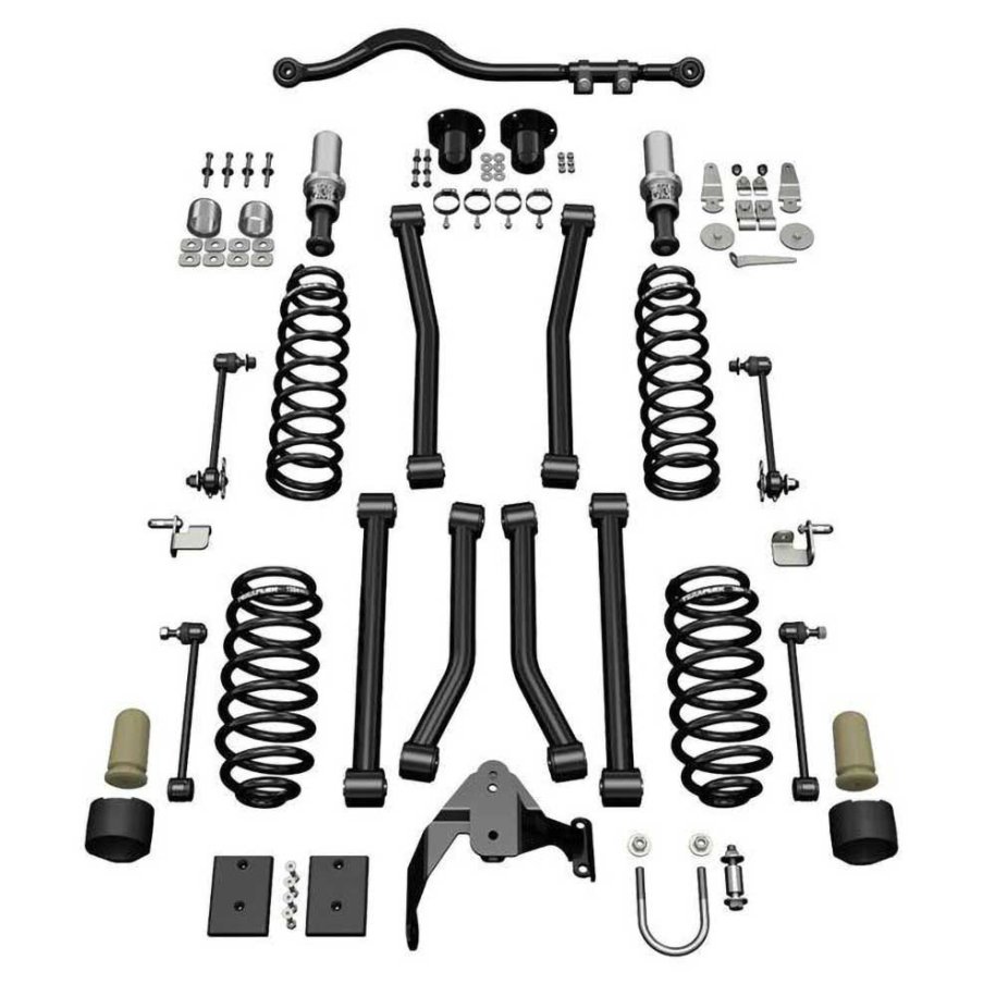 Suspension kit Sport ST3 TeraFlex Lift 3"