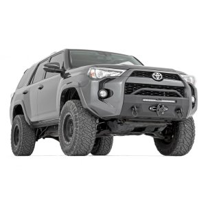 Lift Kit Rough Country N3 Lift 3"