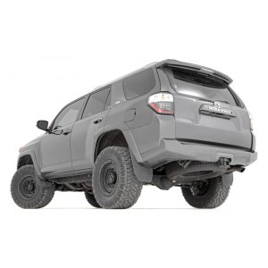 Lift Kit Rough Country N3 Lift 3"