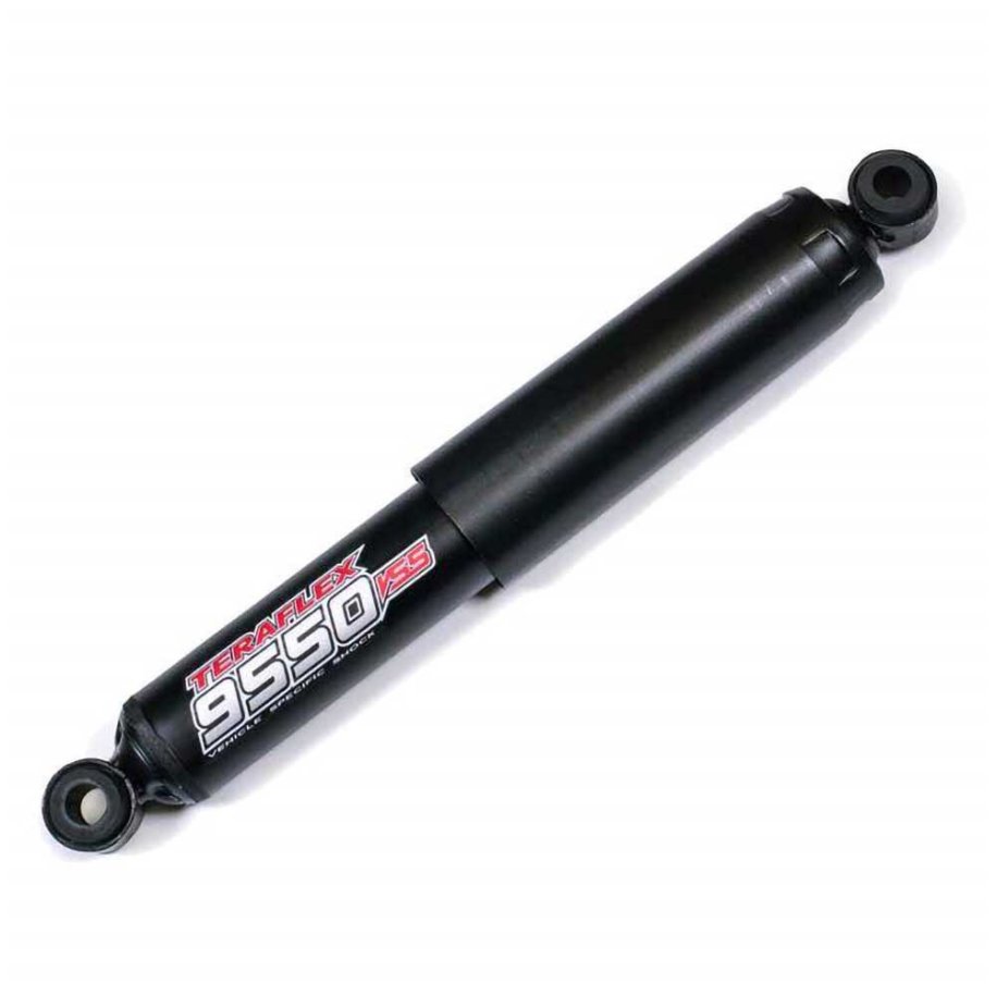 Steering stabilizer TeraFlex 9550 VSS
