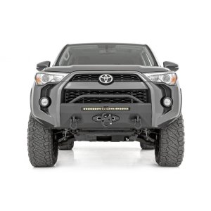 Lift Kit Rough Country N3 Lift 3"