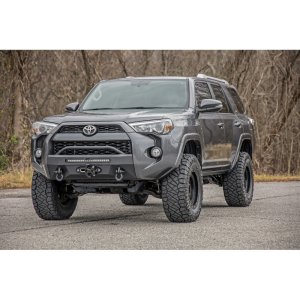 Lift Kit Rough Country N3 Lift 3"
