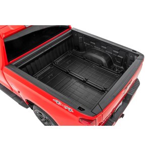Sliding bed tray Rough Country 5'7"-8"