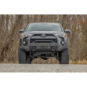 Lift Kit Rough Country N3 Lift 3"