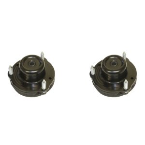 Suspension kit Superior Engineering Lift 3"