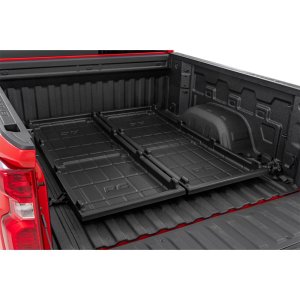 Sliding bed tray Rough Country 5'7"-8"