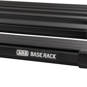 ARB BASE Rack jumta bagāžnieks 1255 x 1445 mm