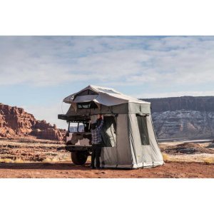 Annex Overlander XL Smittybilt Gen2