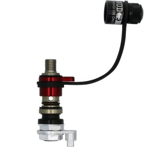 Valves for fast tyre deflation Apex Rapid Precision Valve XL