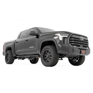 Lift Kit Rough Country Lift 3,5"