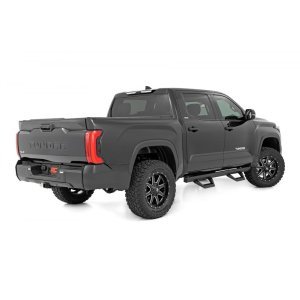 Lift Kit Rough Country Lift 3,5"