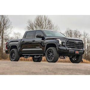 Lift Kit Rough Country Lift 3,5"