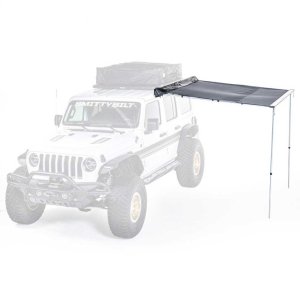 Awning Smittybilt Gen2 6"