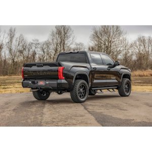 Lift Kit Rough Country Lift 3,5"