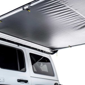 Awning Smittybilt Gen2 6"