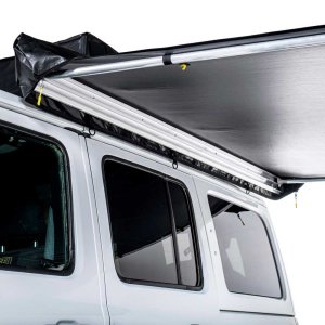 Awning Smittybilt Gen2 6"