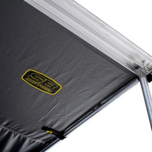 Awning Smittybilt Gen2 6"