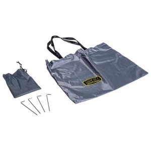 Awning Smittybilt Gen2 6"