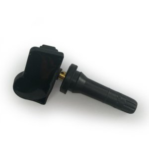 Tyre pressure sensors kit TPMS OFD 433mhz