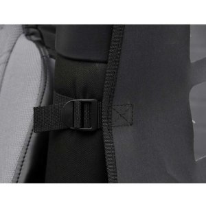 System cargo net CRES Smittybilt