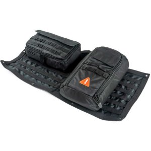 Tailgate storage bag OFD
