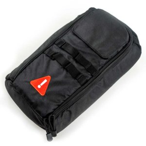 Tailgate storage bag OFD