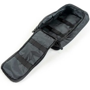 Tailgate storage bag OFD