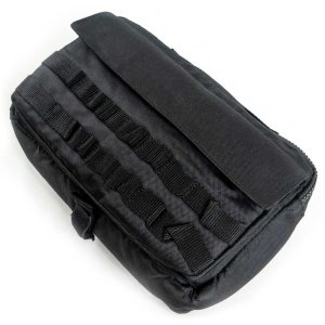 Tailgate storage bag OFD
