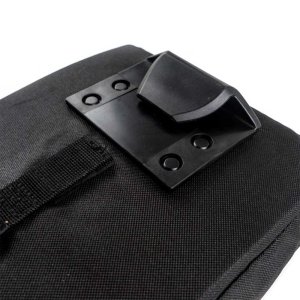 Tailgate storage bag OFD