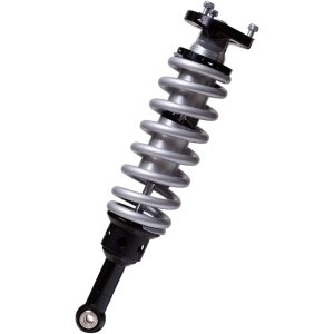 Front nitro coilover shock FOX Performance 2.5 IFP Lift 2-3"