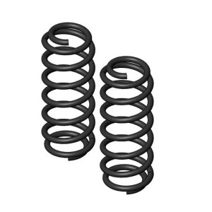 Suspension kit Premium Clayton Lift 3,5"