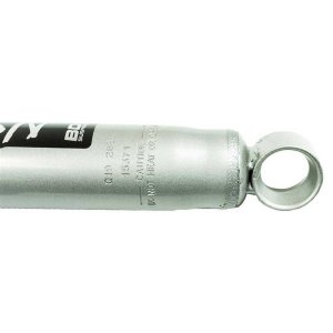 Front nitro shock BDS NX2 Nitro Series Lift 3,5-4,5"