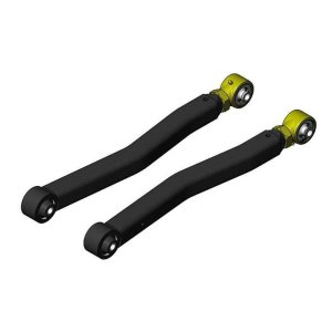 Suspension kit Premium Clayton Lift 3,5"