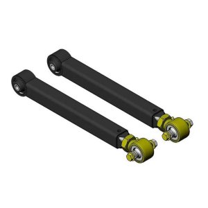 Suspension kit Premium Clayton Lift 3,5"