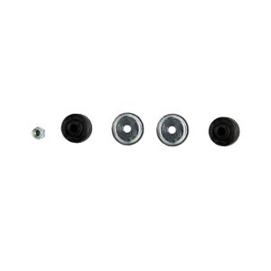 Front nitro shock Bilstein B8 5100 Lift 3-4"