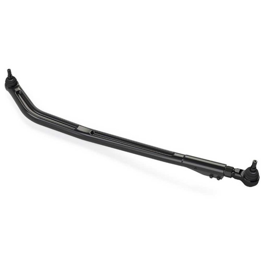 Drag link forged HD kit TeraFlex Lift 0-6"