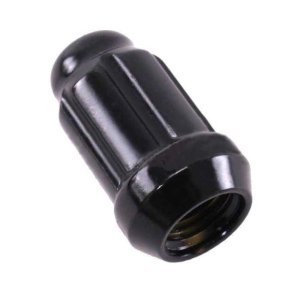 Wheel lug nuts safety set M12x1,5 Gorilla