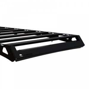 Roof rack Bison Gear OX PRO