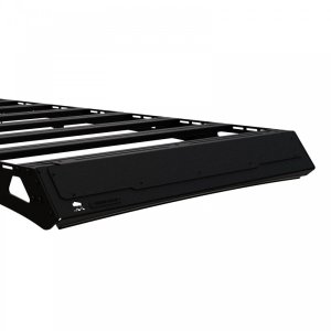 Roof rack Bison Gear OX PRO