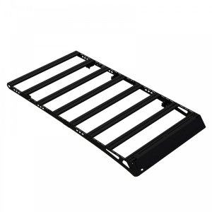 Roof rack Bison Gear OX PRO