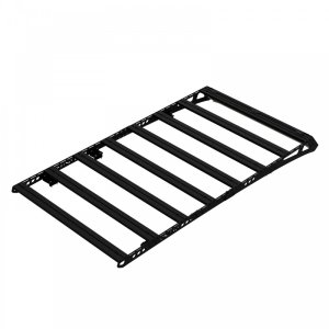 Roof rack Bison Gear OX PRO