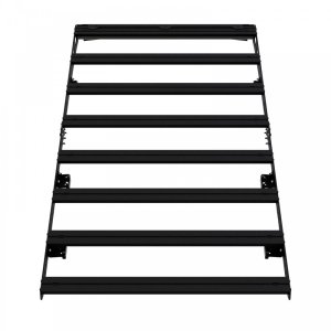 Roof rack Bison Gear OX PRO