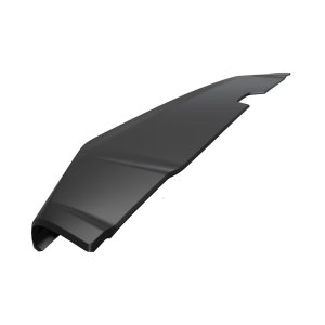 Cab spoiler Air Design