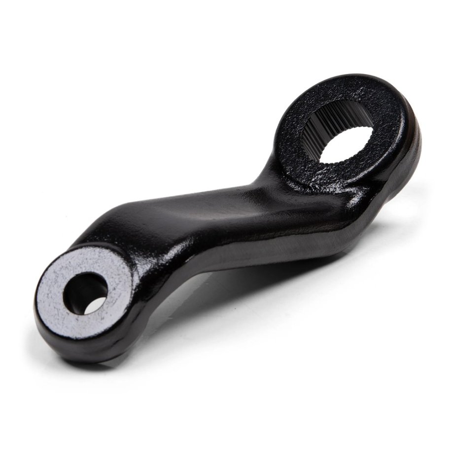 Drop pitman arm BDS Lift 6-8"