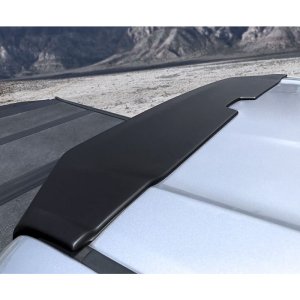 Cab spoiler Air Design