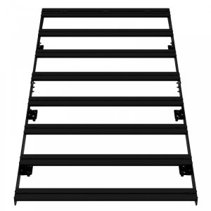 Roof rack Bison Gear OX PRO