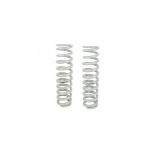 Suspension kit Superior Engineering Lift 2"